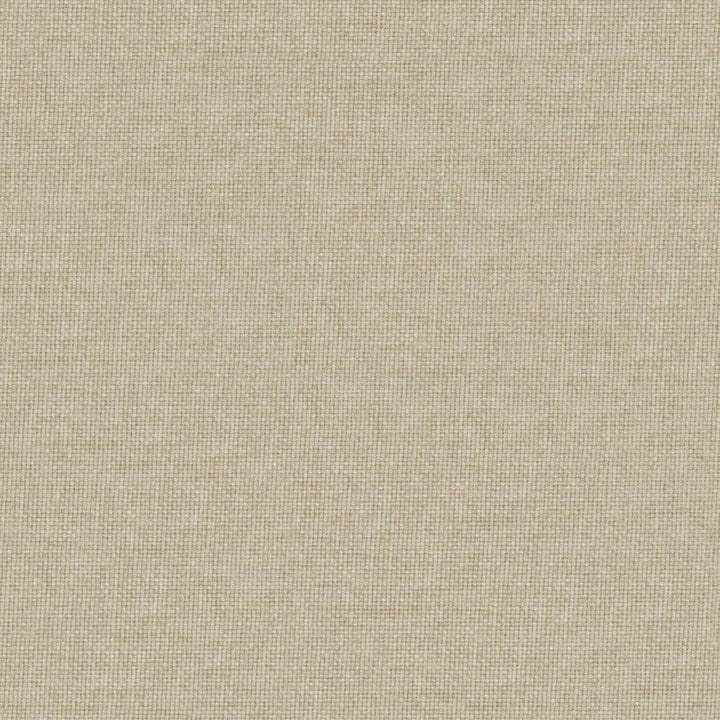 Valentina # 158 Rattan by Maxwell Fabric Wide Width Basics Iii 100% RECYCLED POLYESTER INDIA 118" - Fabric Carolina -