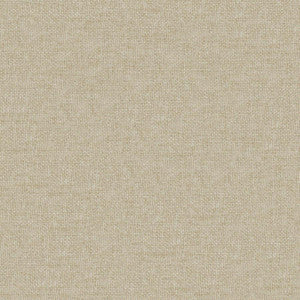 Valentina # 158 Rattan by Maxwell Fabric