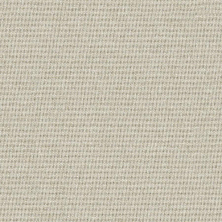 Valentina # 159 Pampas by Maxwell Designer Fabric Wide Width Basics Iii 100% RECYCLED POLYESTER INDIA 118" - Swanky Fabrics -