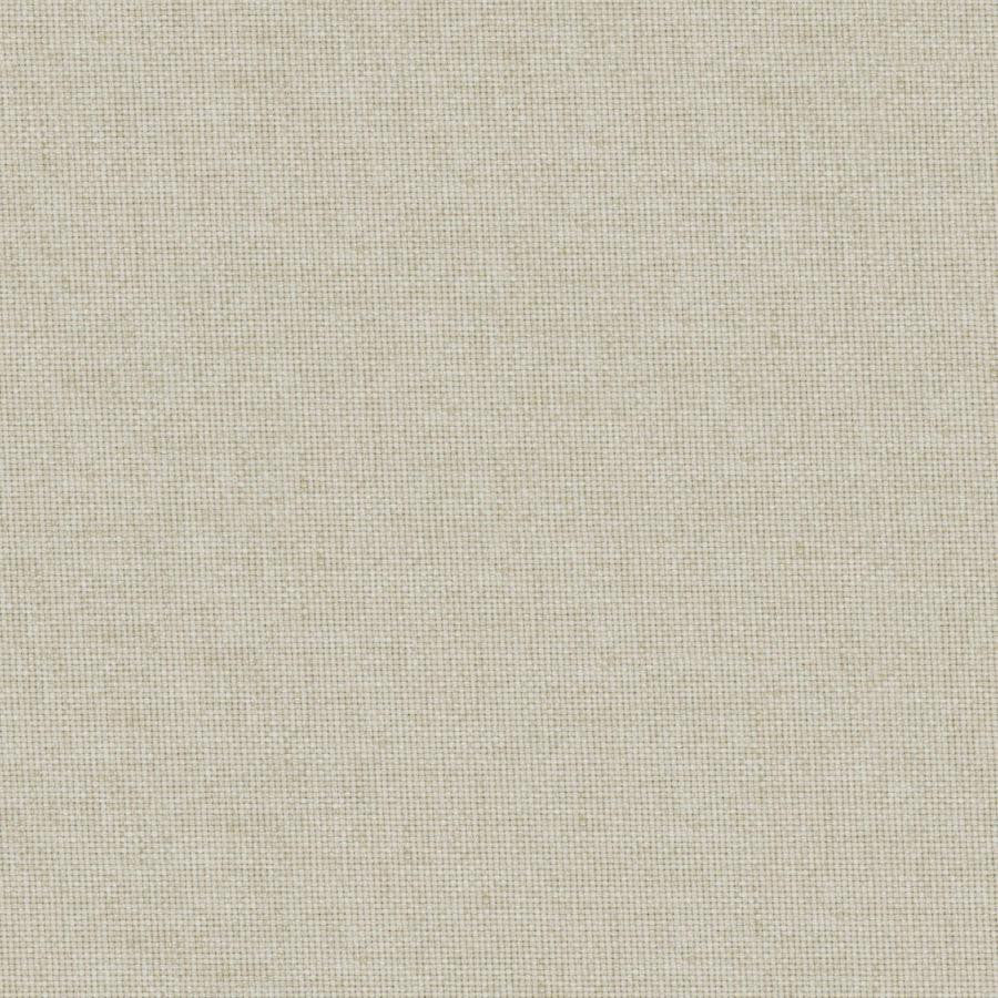 Valentina # 159 Pampas by Maxwell Fabric Wide Width Basics Iii 100% RECYCLED POLYESTER INDIA 118" - Fabric Carolina -