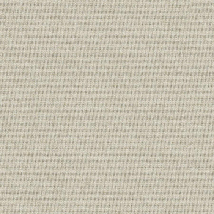 Valentina # 159 Pampas by Maxwell Fabric Wide Width Basics Iii 100% RECYCLED POLYESTER INDIA 118" - Fabric Carolina -