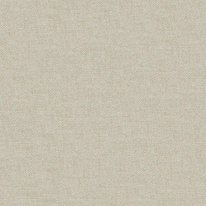 Valentina # 159 Pampas by Maxwell Fabric
