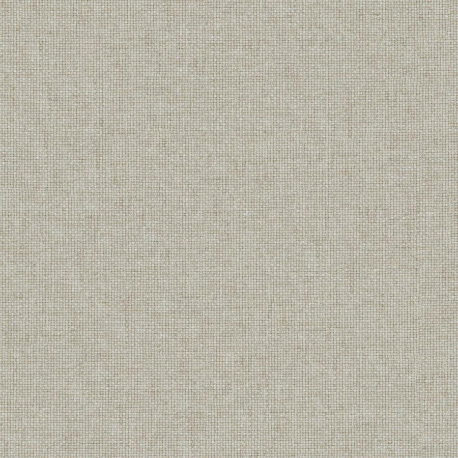 Valentina # 166 Sesame by Maxwell Fabric Wide Width Basics Iii 100% RECYCLED POLYESTER INDIA 118" - Fabric Carolina -