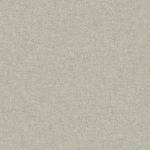 Valentina # 166 Sesame by Maxwell Fabric