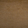 Valli # 601 Toffee by Maxwell Fabric