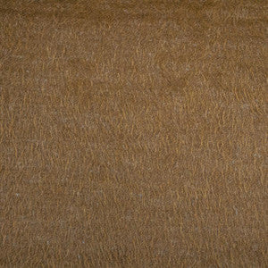 Valli # 601 Toffee by Maxwell Fabric