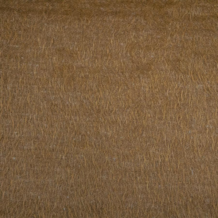 Valli # 601 Toffee by Maxwell Fabric Telafina Season Xvii 46% COTTON
32% ACRYLIC
19% POLYESTER
3% LINEN TURKEY 57" - Fabric Carolina -
