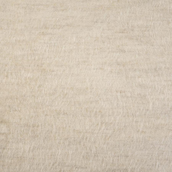 Valli # 602 Ivory by Maxwell Designer Fabric Telafina Season Xvii 46% COTTON
32% ACRYLIC
19% POLYESTER
3% LINEN TURKEY 57" - Swanky Fabrics -