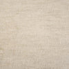 Valli # 602 Ivory by Maxwell Fabric