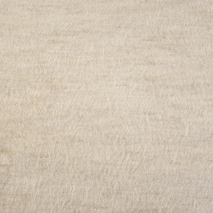 Valli # 602 Ivory by Maxwell Fabric