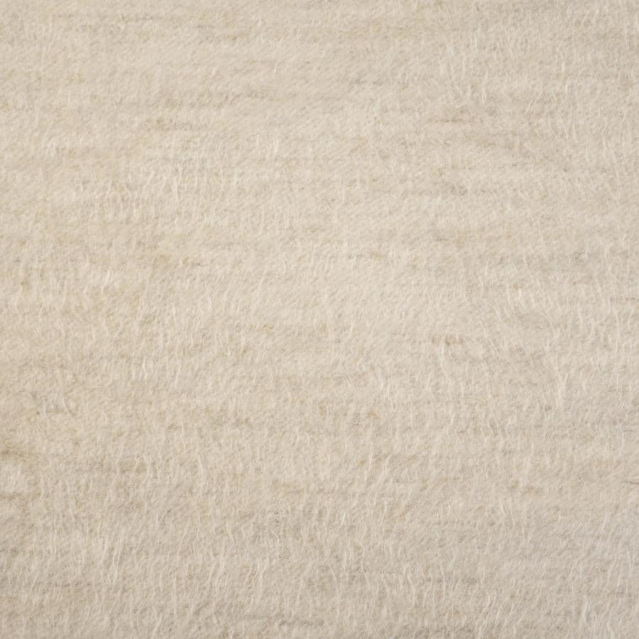 Valli # 602 Ivory by Maxwell Fabric Telafina Season Xvii 46% COTTON
32% ACRYLIC
19% POLYESTER
3% LINEN TURKEY 57" - Fabric Carolina -