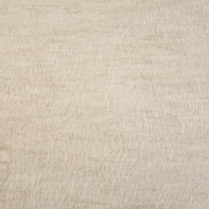 Valli # 602 Ivory by Maxwell Fabric Telafina Season Xvii 46% COTTON
32% ACRYLIC
19% POLYESTER
3% LINEN TURKEY 57" - Fabric Carolina -
