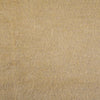 Valli # 603 Sand by Maxwell Fabric