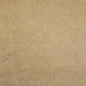 Valli # 603 Sand by Maxwell Fabric