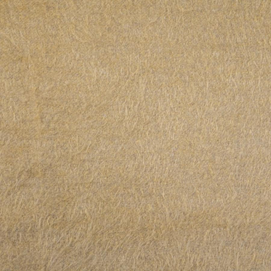 Valli # 603 Sand by Maxwell Fabric Telafina Season Xvii 46% COTTON
32% ACRYLIC
19% POLYESTER
3% LINEN TURKEY 57" - Fabric Carolina -