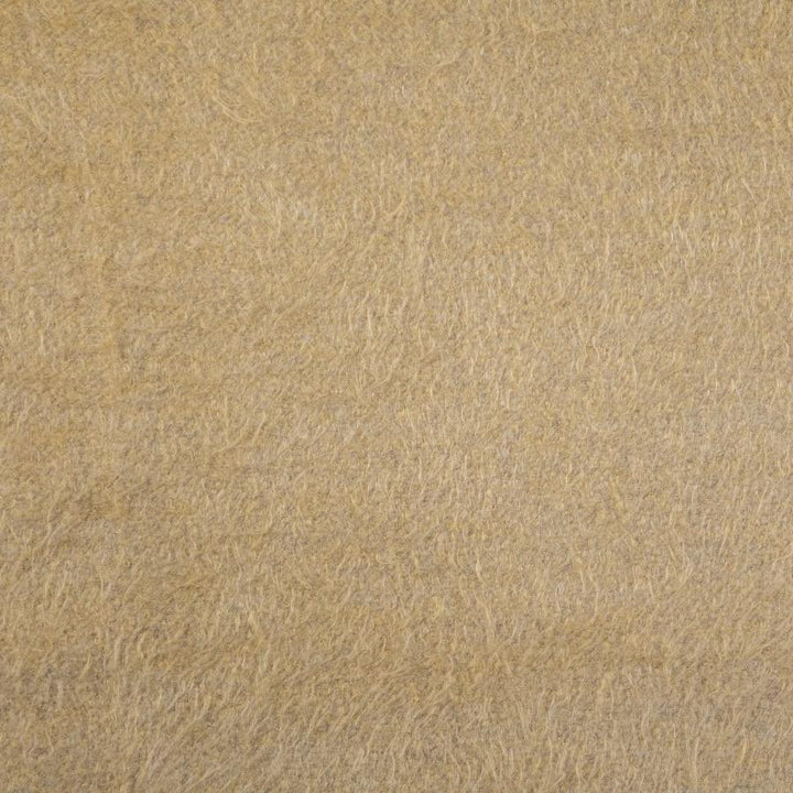 Valli # 603 Sand by Maxwell Fabric Telafina Season Xvii 46% COTTON
32% ACRYLIC
19% POLYESTER
3% LINEN TURKEY 57" - Fabric Carolina -