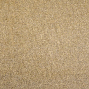 Valli # 603 Sand by Maxwell Fabric