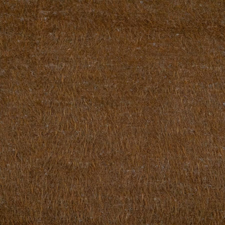 Valli # 604 Bark by Maxwell Fabric Telafina Season Xvii 46% COTTON
32% ACRYLIC
19% POLYESTER
3% LINEN TURKEY 57" - Fabric Carolina -