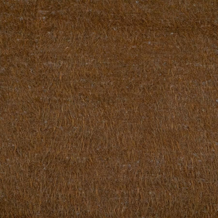 Valli # 604 Bark by Maxwell Designer Fabric Telafina Season Xvii 46% COTTON
32% ACRYLIC
19% POLYESTER
3% LINEN TURKEY 57" - Swanky Fabrics -