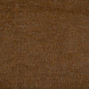 Valli # 604 Bark by Maxwell Fabric