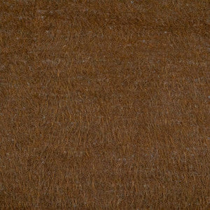 Valli # 604 Bark by Maxwell Fabric