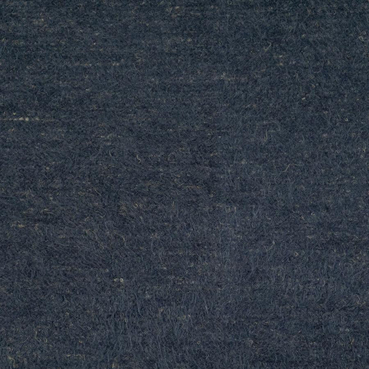 Valli # 605 Indigo by Maxwell Designer Fabric Telafina Season Xvii 46% COTTON
32% ACRYLIC
19% POLYESTER
3% LINEN TURKEY 57" - Swanky Fabrics -