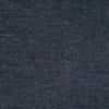 Valli # 605 Indigo by Maxwell Fabric