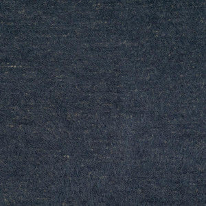 Valli # 605 Indigo by Maxwell Fabric