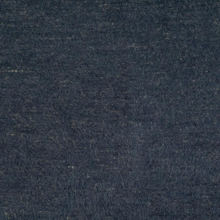 Valli # 605 Indigo by Maxwell Fabric Telafina Season Xvii 46% COTTON
32% ACRYLIC
19% POLYESTER
3% LINEN TURKEY 57" - Fabric Carolina -