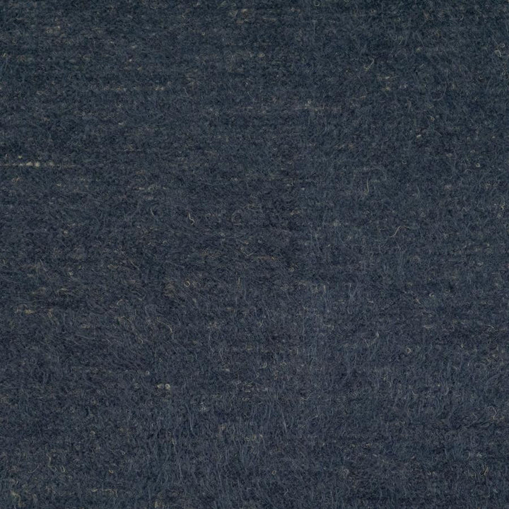 Valli # 605 Indigo by Maxwell Fabric Telafina Season Xvii 46% COTTON
32% ACRYLIC
19% POLYESTER
3% LINEN TURKEY 57" - Fabric Carolina -