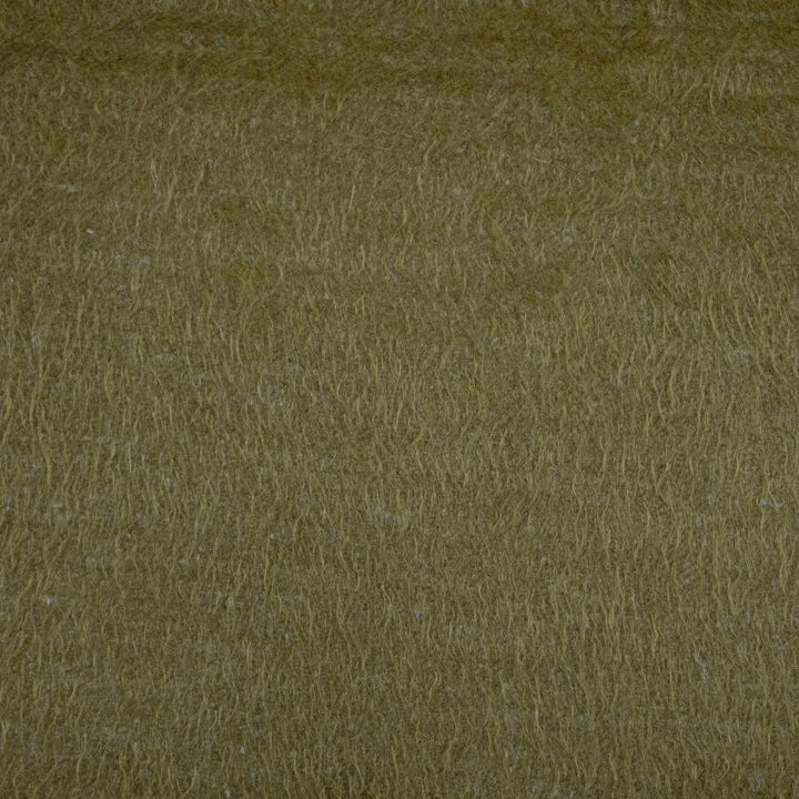 Valli # 606 Fern by Maxwell Fabric Telafina Season Xvii 46% COTTON
32% ACRYLIC
19% POLYESTER
3% LINEN TURKEY 57" - Fabric Carolina -