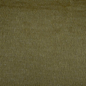 Valli # 606 Fern by Maxwell Fabric