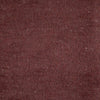 Valli # 607 Mulberry by Maxwell Fabric