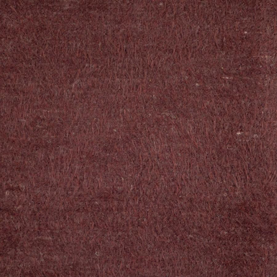Valli # 607 Mulberry by Maxwell Fabric Telafina Season Xvii 46% COTTON
32% ACRYLIC
19% POLYESTER
3% LINEN TURKEY 57" - Fabric Carolina -