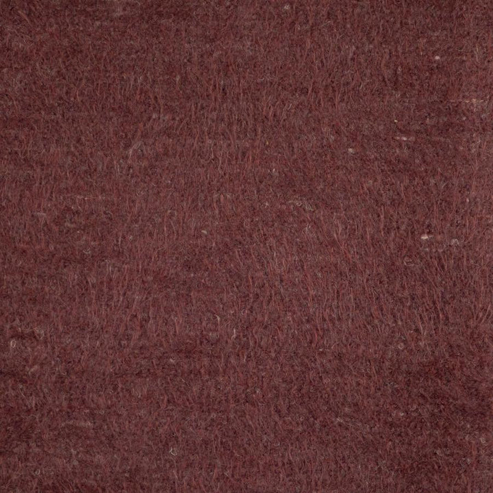 Valli # 607 Mulberry by Maxwell Fabric Telafina Season Xvii 46% COTTON
32% ACRYLIC
19% POLYESTER
3% LINEN TURKEY 57" - Fabric Carolina -