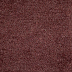 Valli # 607 Mulberry by Maxwell Fabric