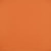 Vaquero # 816 Tangerine by Maxwell Fabric