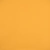 Vaquero # 818 Gold by Maxwell Fabric
