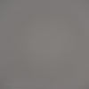 Vaquero # 844 Pewter by Maxwell Fabric