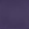 Vaquero # 861 Tanzanite by Maxwell Fabric
