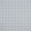 Vichy Check # 751 Hydrangea by Maxwell Fabric