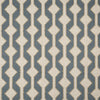 Varley # 539 Celeste by Maxwell Fabric