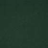 Vagabond-Ess # 401 Evergreen by Maxwell Fabric