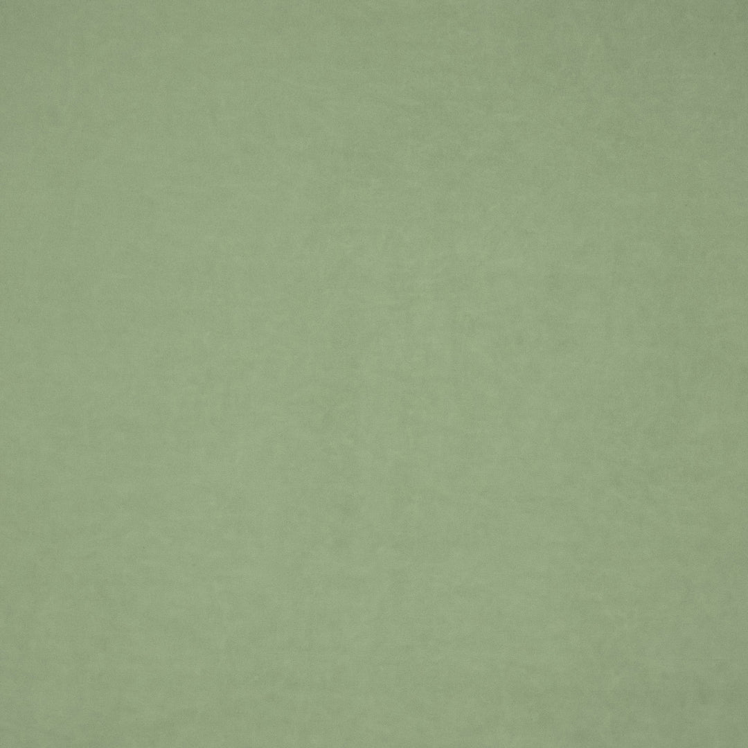 Vagabond-Ess # 404 Jade by Maxwell Designer Fabric Performance Essentials Iii 100% POLYESTER CHINA 55" - Swanky Fabrics -