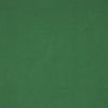 Vagabond-Ess # 405 Kelly Green by Maxwell Fabric