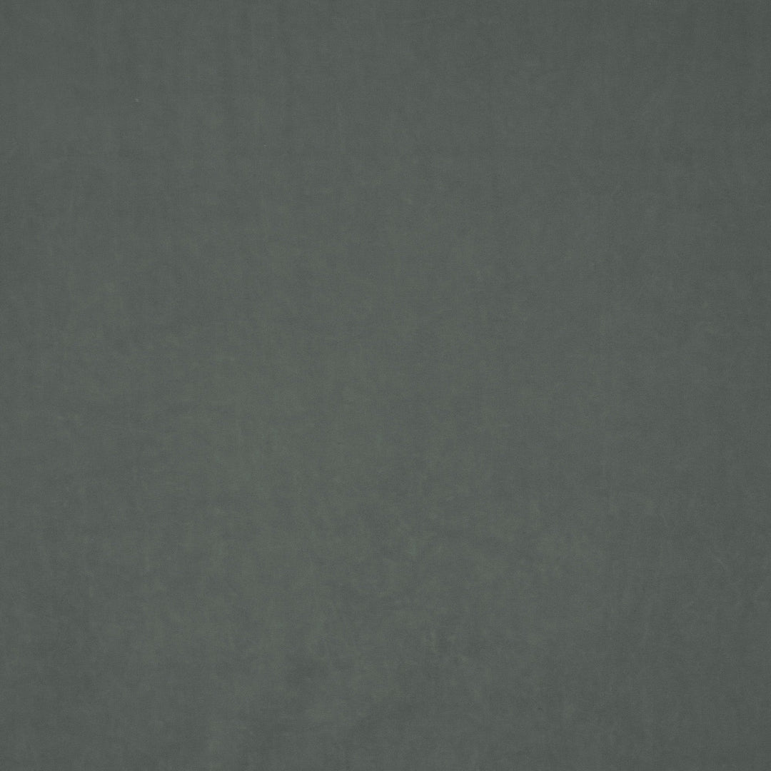 Vagabond-Ess # 407 Spruce by Maxwell Designer Fabric Performance Essentials Iii 100% POLYESTER CHINA 55" - Swanky Fabrics -