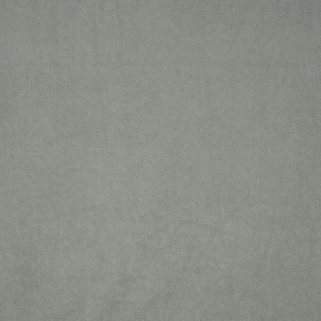 Vagabond-Ess # 408 Rain by Maxwell Designer Fabric Performance Essentials Iii 100% POLYESTER CHINA 55" - Swanky Fabrics -