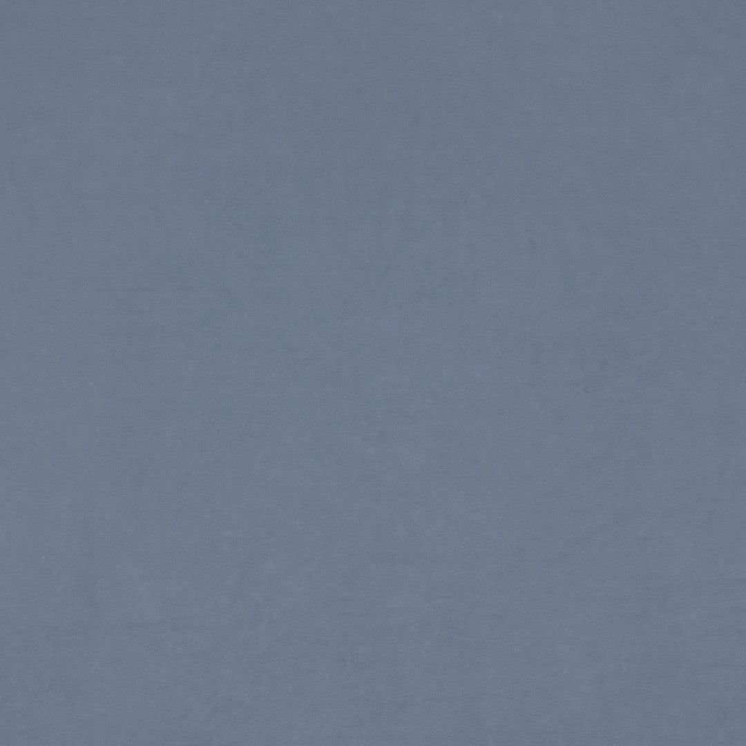 Vagabond-Ess # 411 Raindrop by Maxwell Designer Fabric Performance Essentials Iii 100% POLYESTER CHINA 55" - Swanky Fabrics -
