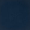 Vagabond-Ess # 412 Navy by Maxwell Fabric