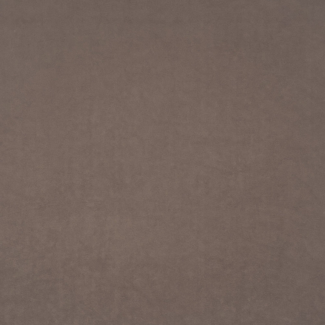 Vagabond-Ess # 417 Plum by Maxwell Designer Fabric Performance Essentials Iii 100% POLYESTER CHINA 55" - Swanky Fabrics -